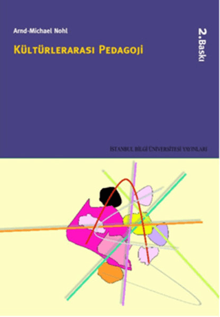 Kültürlerarası%20Pedagoji