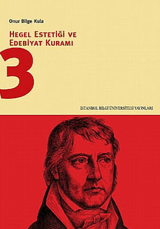 Hegel%20Estetiği%20ve%20Edebiyat%20Kuramı%203