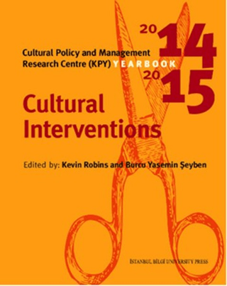 Cultural%20Policy%20and%20Management%20Yearbook%202014-2015%20:%20%20Cultural%20Interventions