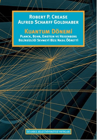 Kuantum%20Dönemi