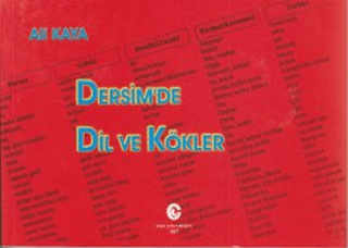 Dersim’de%20Dil%20ve%20Kökler