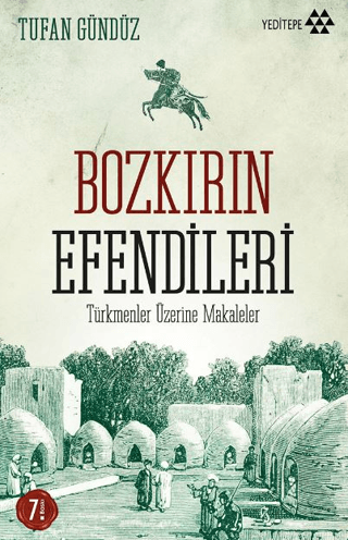 Bozkırın%20Efendileri