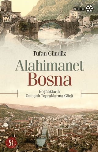 Alahimanet%20Bosna
