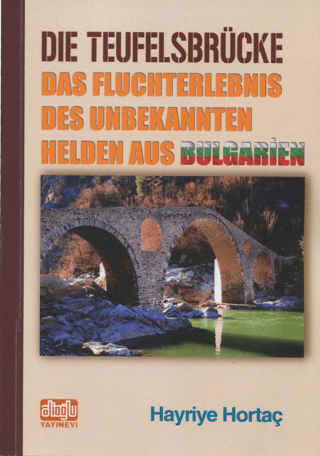 Die%20Teufelsbrücke