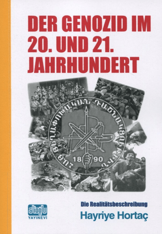 Der%20Genozıd%20Im%2020.%20und%2021.%20Jahrhundert%20(Soykırım%2020.%20ve%2021.%20Yüzyıllar)