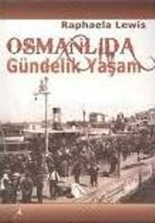 Osmanlı’da%20Gündelik%20Yaşam