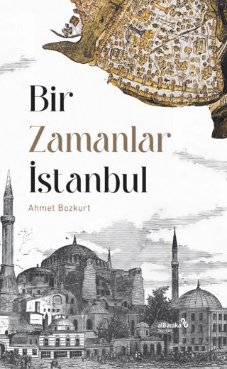 Bir%20Zamanlar%20İstanbul
