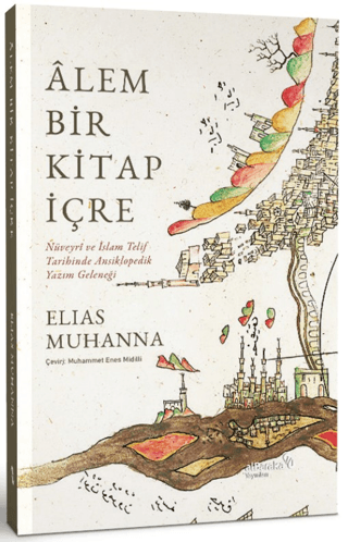 Alem%20Bir%20Kitap%20İçre