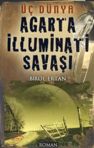 Agarta%20İlluminatı%20Savaşı