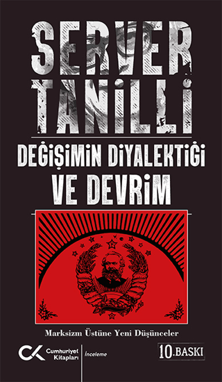 Değişimin%20Diyalektiği%20ve%20Devrim