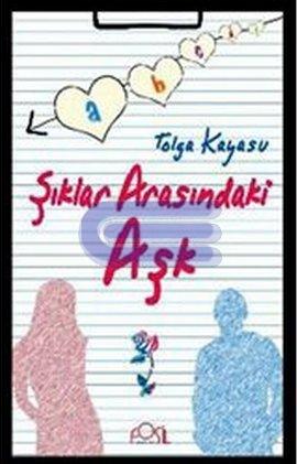 Şıklar%20Arasındaki%20Aşk