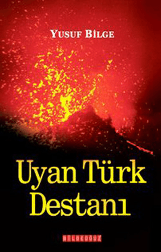 Uyan%20Türk%20Destanı