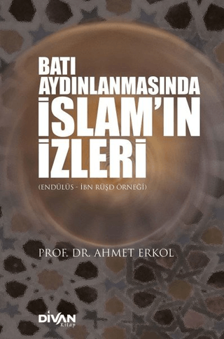 Batı%20Aydınlanmasında%20İslam’ın%20İzleri