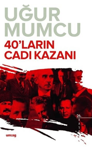 40’ların%20Cadı%20Kazanı