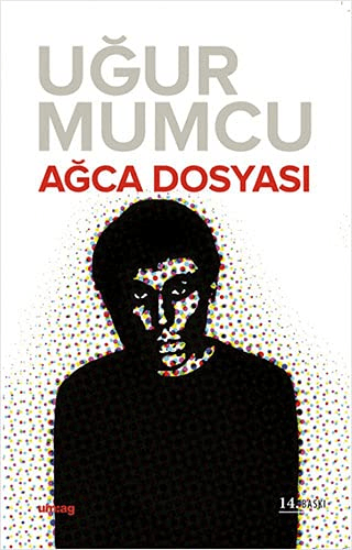 Ağca%20Dosyası