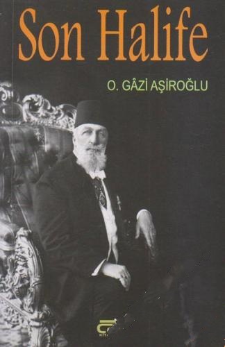 Son%20Halife%20(Cep%20Boy)