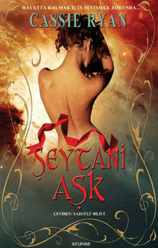 Şeytani%20Aşk