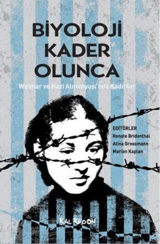 Biyoloji%20Kader%20Olunca