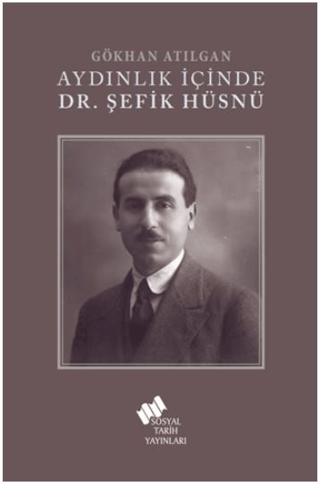 Aydınlık%20İçinde%20Dr.%20Şefik%20Hüsnü