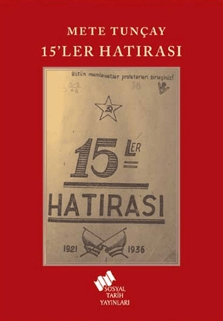 15’ler%20Hatırası