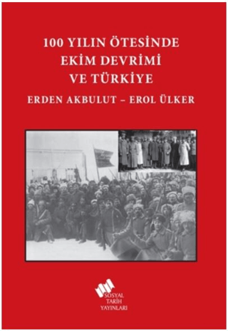 100%20Yılın%20Ötesinde%20Ekim%20Devrimi%20ve%20Türkiye