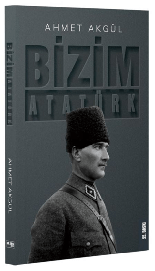Bizim%20Atatürk