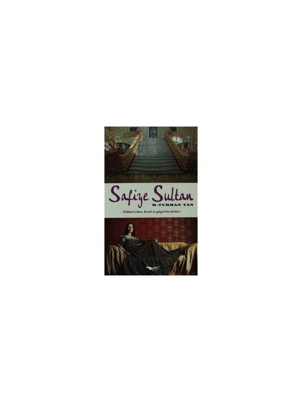 Safiye%20Sultan
