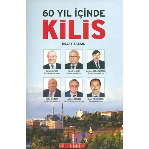 60%20Yıl%20İçinde%20Kilis