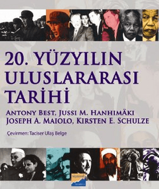 20.%20Yüzyılın%20Uluslararası%20Tarihi