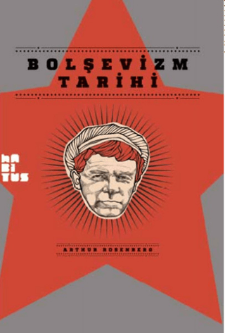 Bolşevizm%20Tarihi