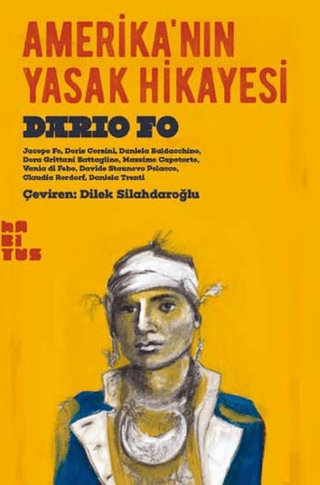 Amerika’nın%20Yasak%20Hikayesi