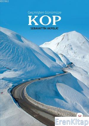 Geçmişten%20Günümüze%20KOP