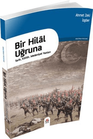 Bir%20Hilal%20Uğruna