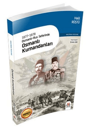 1877-1878%20Osmanlı-Rus%20Seferinde%20Osmanlı%20Kumandanları