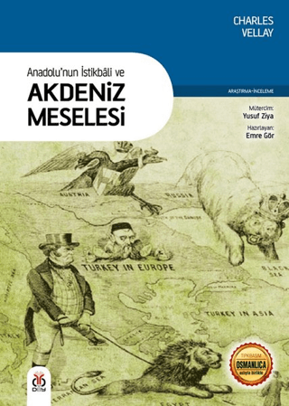 Anadolu’nun%20İstikbali%20ve%20Akdeniz%20Meselesi