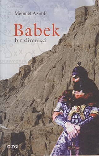Babek%20Bir%20Direnişci