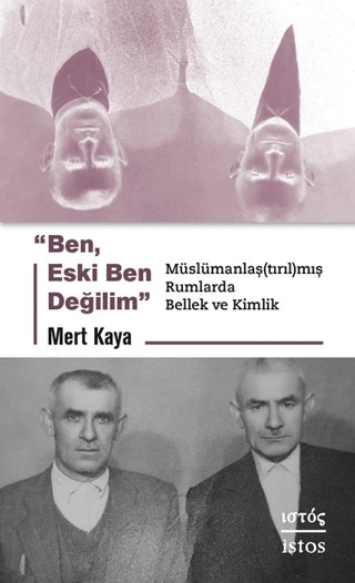 Ben%20Eski%20Ben%20Değilim