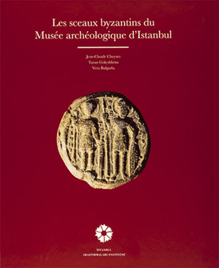 Les%20Sceaux%20Byzantins%20du%20Musee%20Archeologique%20D’istanbul