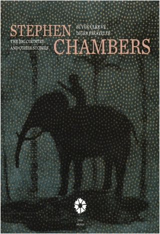 Stephen%20Chambers%20Büyük%20Ülke%20ve%20Diğer%20Hikâyeler