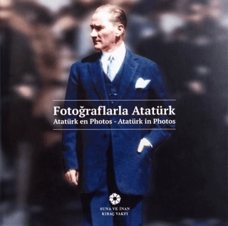 Fotoğraflarla%20Atatürk