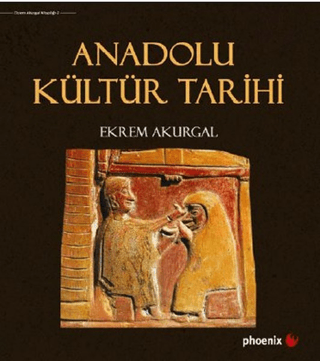 Anadolu%20Kültür%20Tarihi