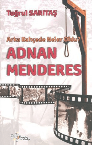 Arka%20Bahçede%20Neler%20Oldu