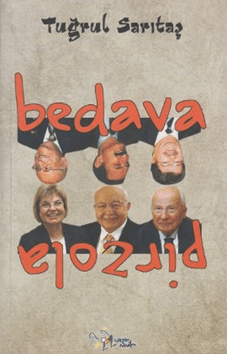 Bedava%20Pirzola