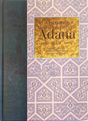 Osmanlı%20Nüfus%20Defterlerinde%20Adana%201831