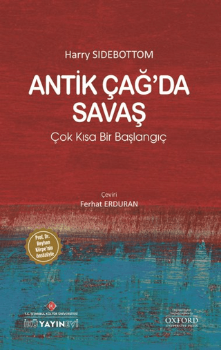 Antik%20Çağ’da%20Savaş