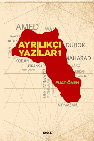 Ayrılıkçı%20Yazılar%201