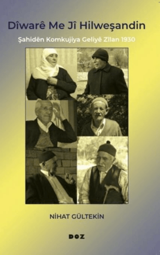 Diware%20Me%20Ji%20Hilweşandin