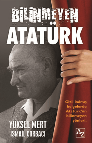 Bilinmeyen%20Atatürk