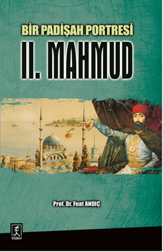 Bir%20Padişah%20Portresi%20:%20II.%20Mahmud