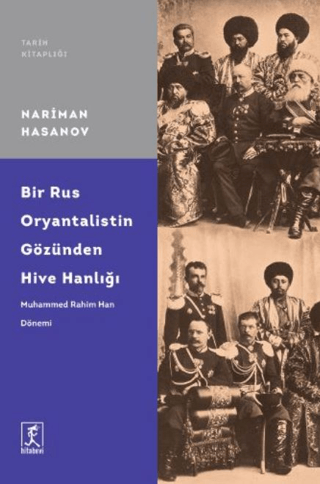 Bir%20Rus%20Oryantalistin%20Gözünden%20Hive%20Hanlığı